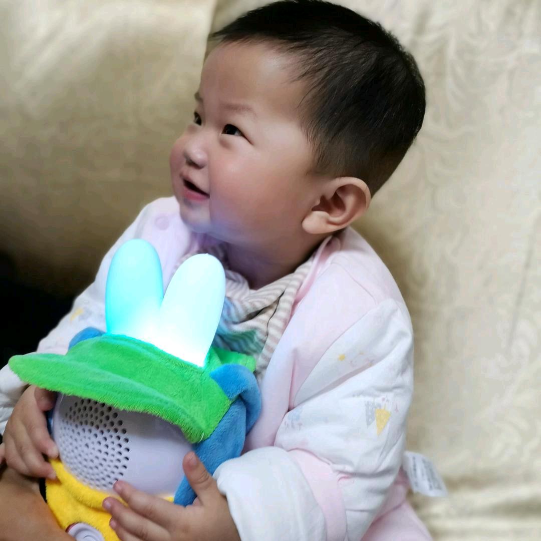 用户4298722326557