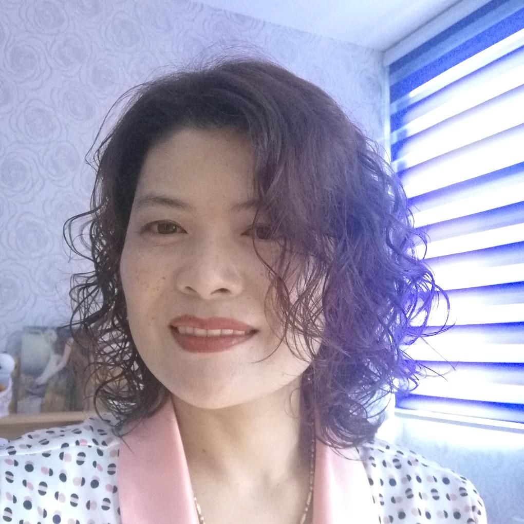 颜如玉（南羊小麻鸭店）