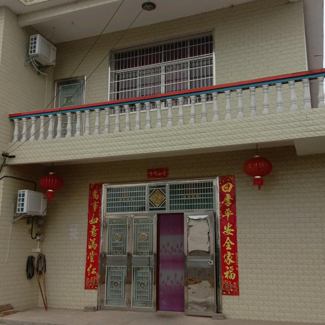 邓元忠
