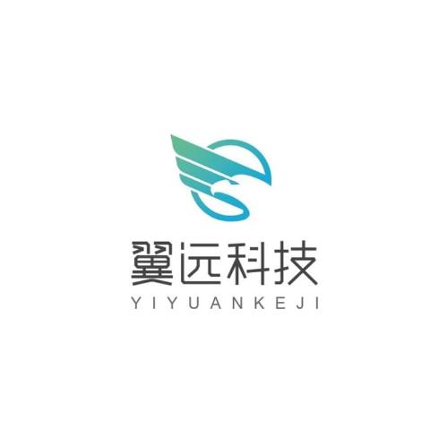 翼远科技（网络覆盖、综合布线、安防监控）