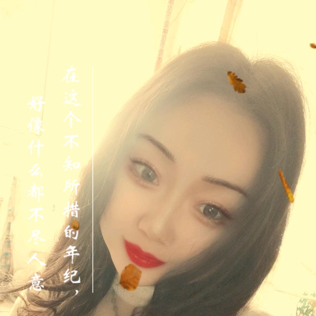 赵先生的小女人《橱窗下单》正在减肥的路上