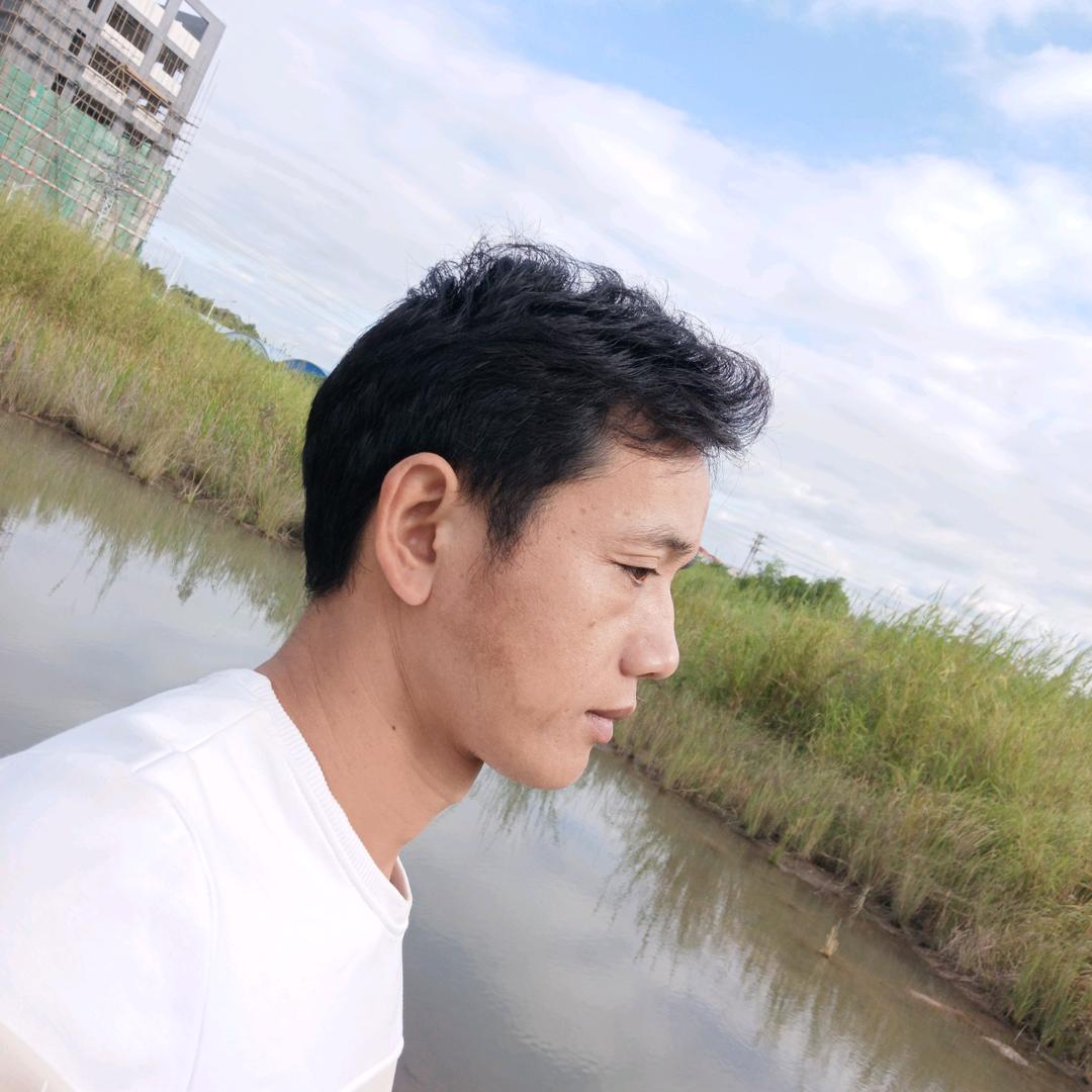 小春
