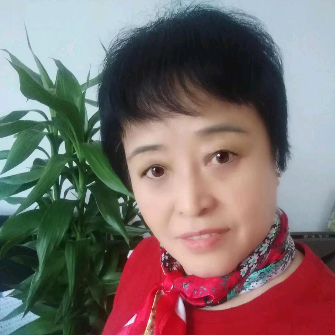 幸福领航