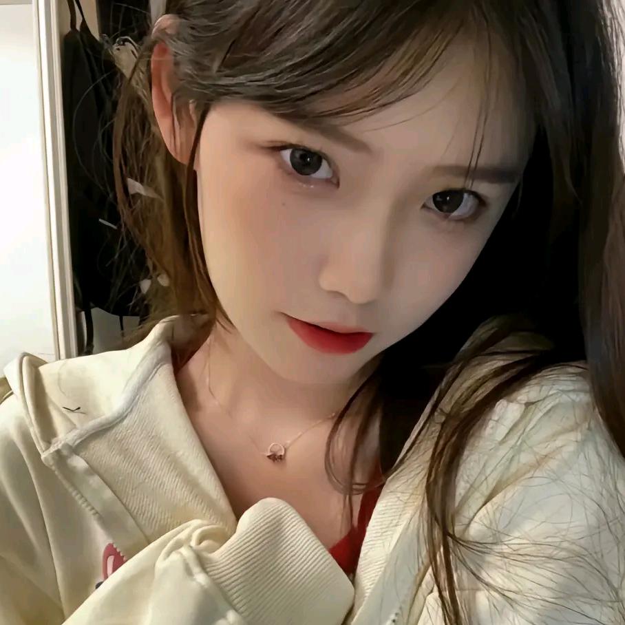 桃桃甑选