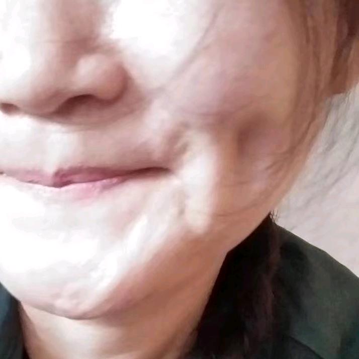 云天空