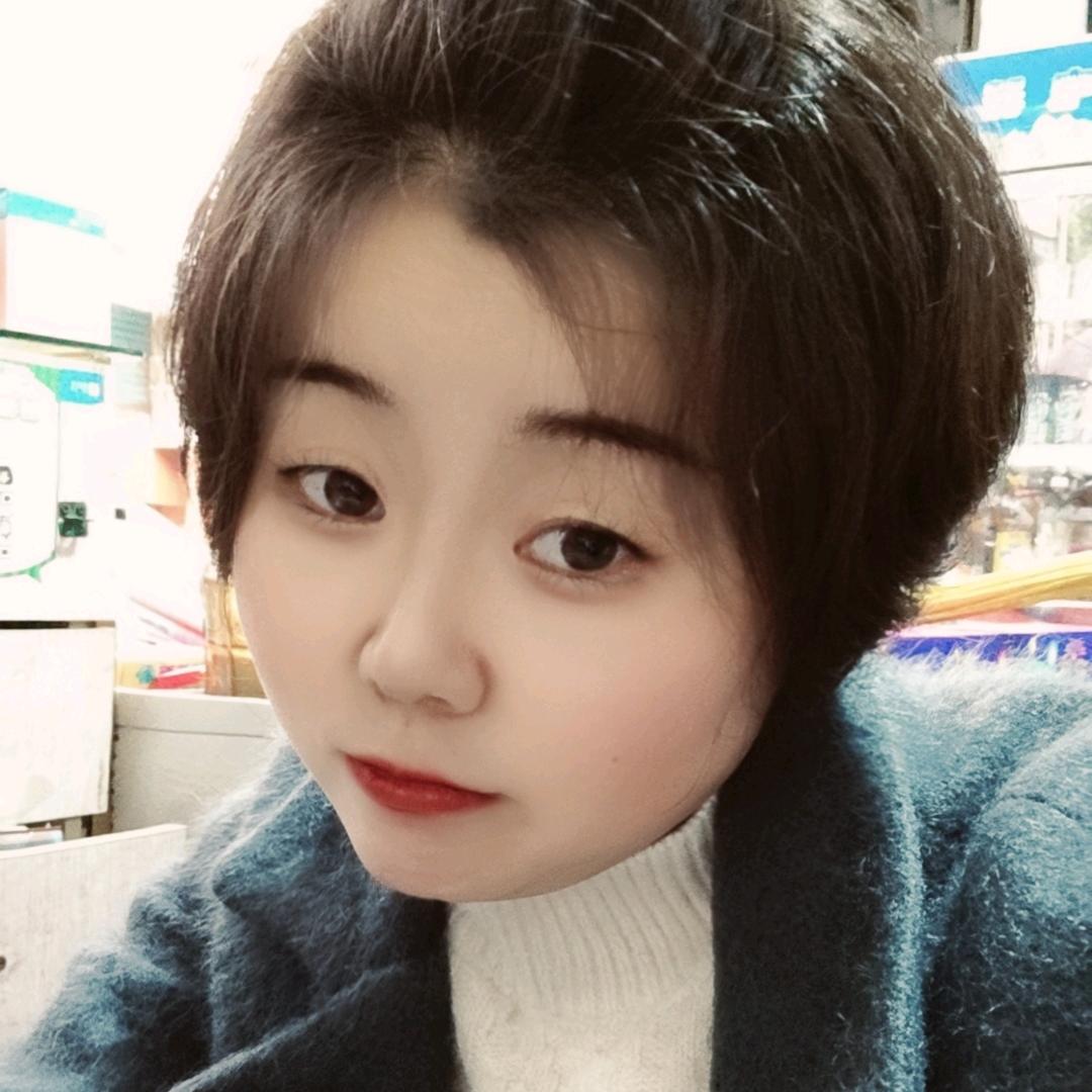 二姐吖