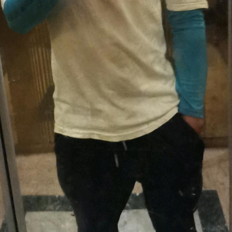 石龙仔好房直租