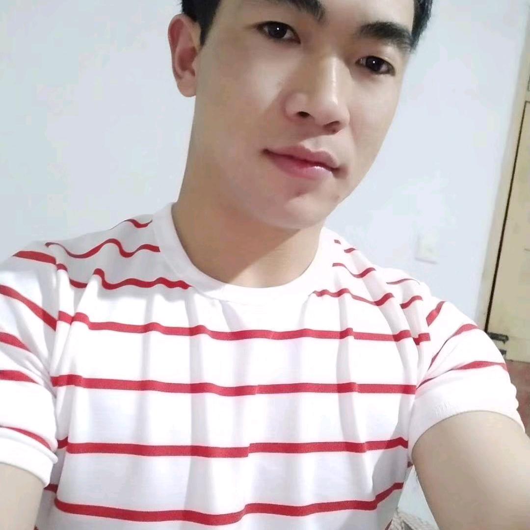 味满园特色脆皮猪脚