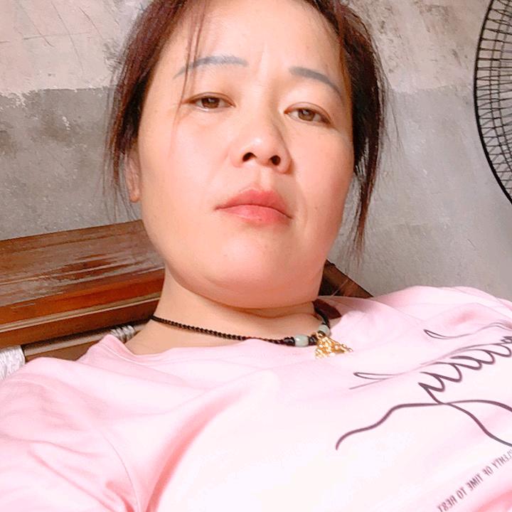 刘魔王🙆🙆🙆
