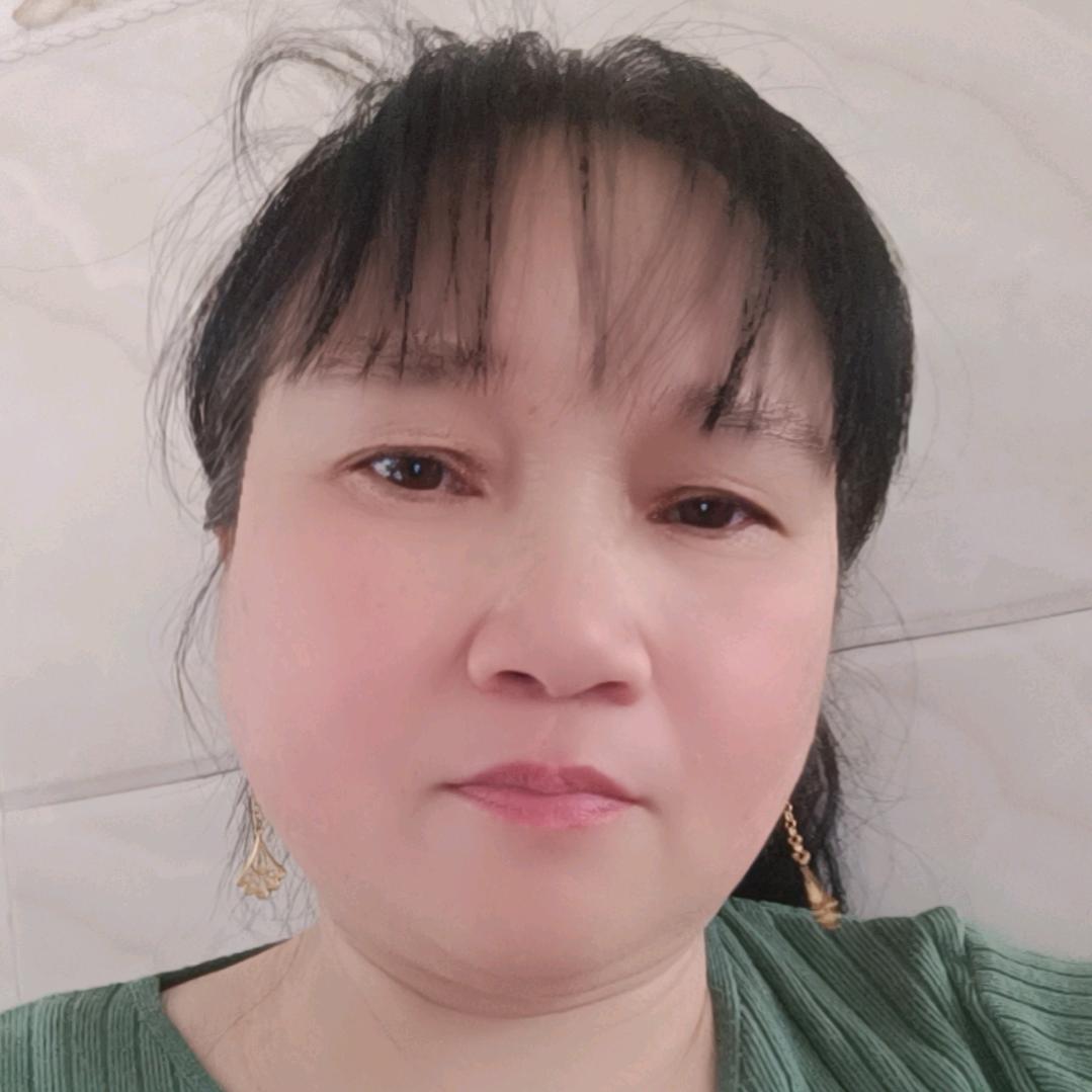 红尘姐