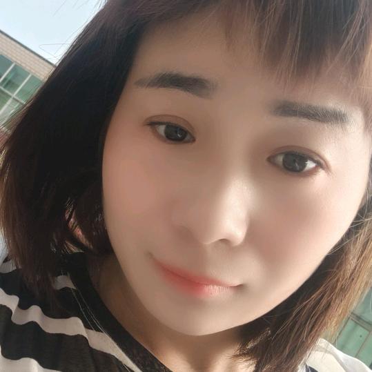 夏凉浮生半城雪