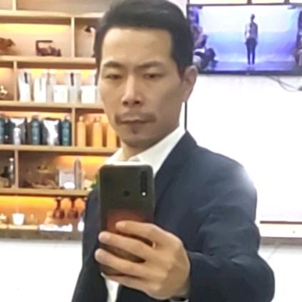 托尼大叔