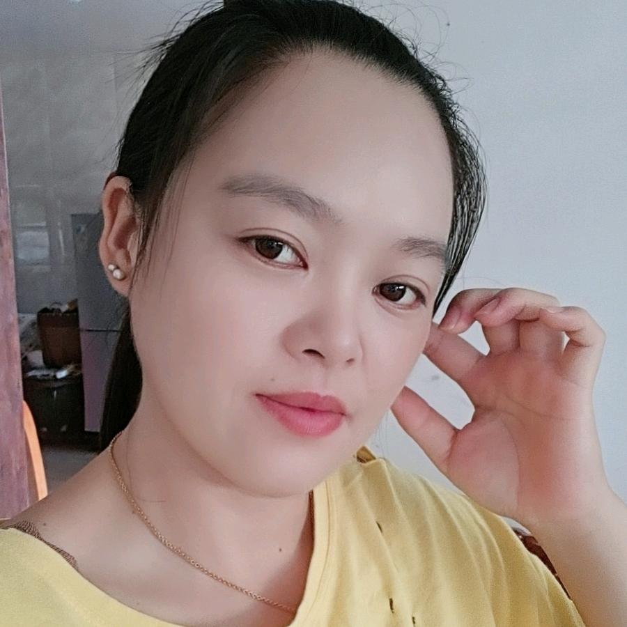 @我酷你随意🌈