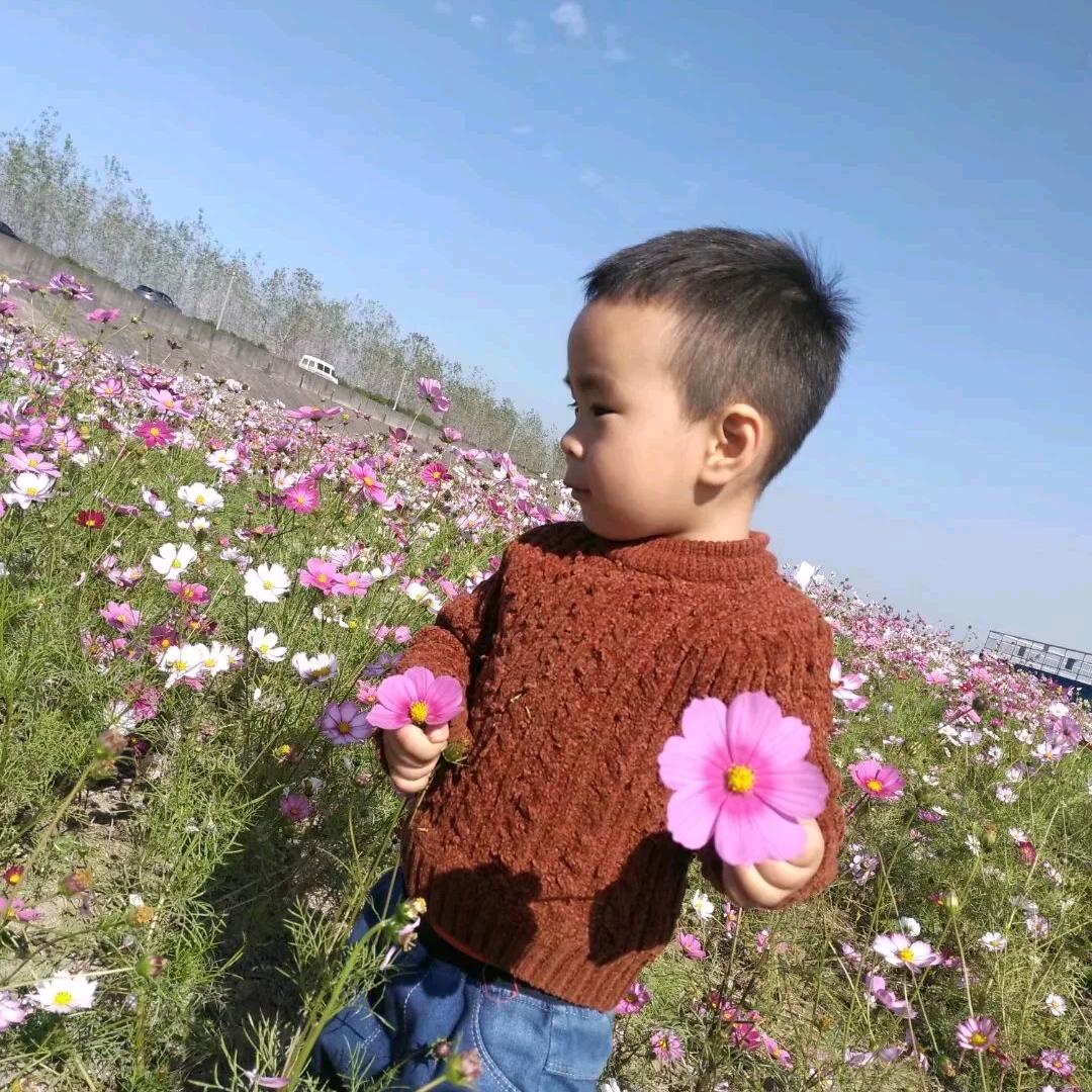 ο▬▬▬▬▬▬◙▅▅▆▆▇▇▇◤