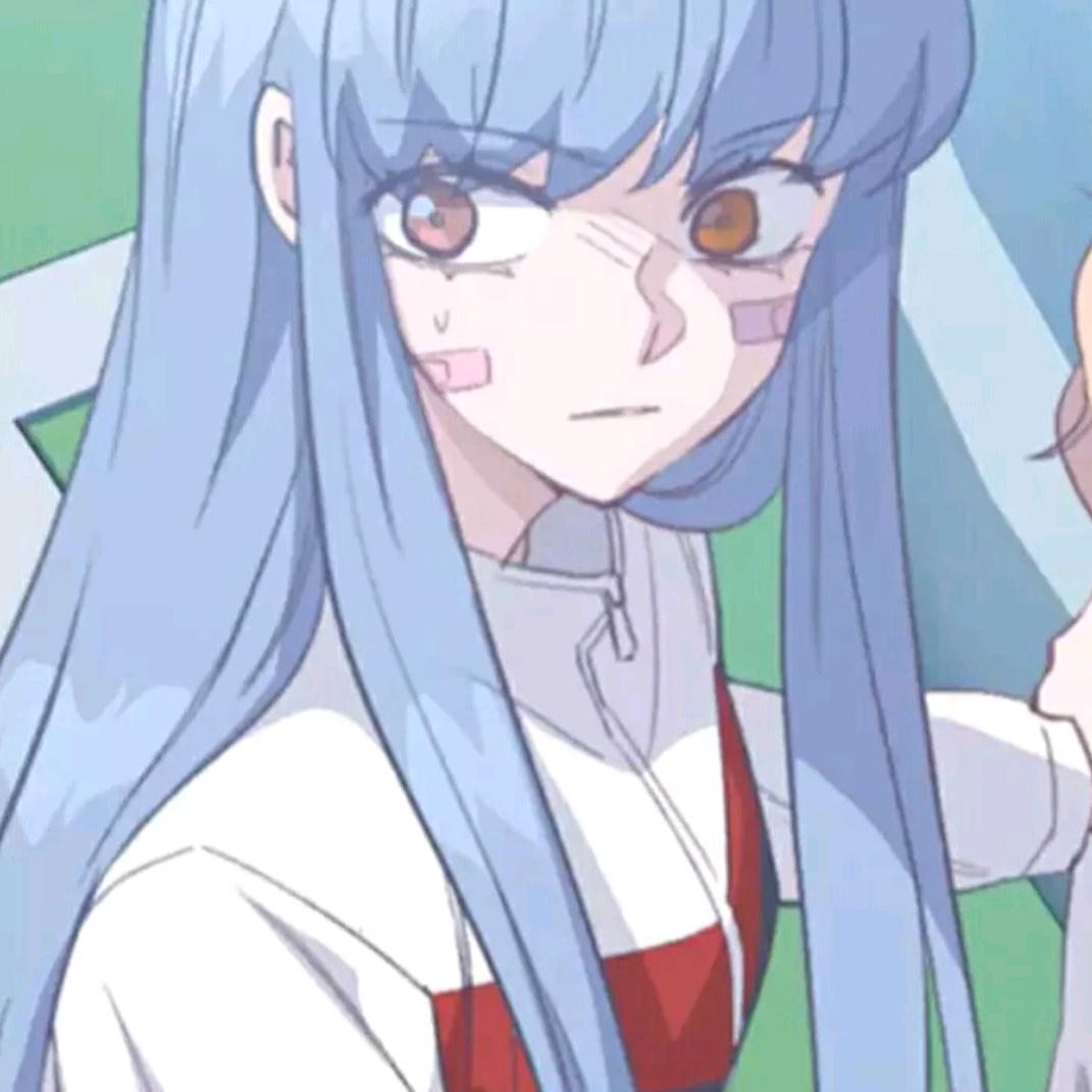 笙