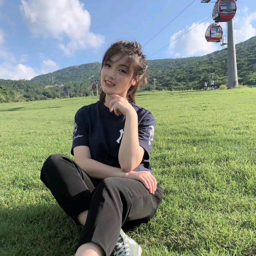 富贵爱八卦
