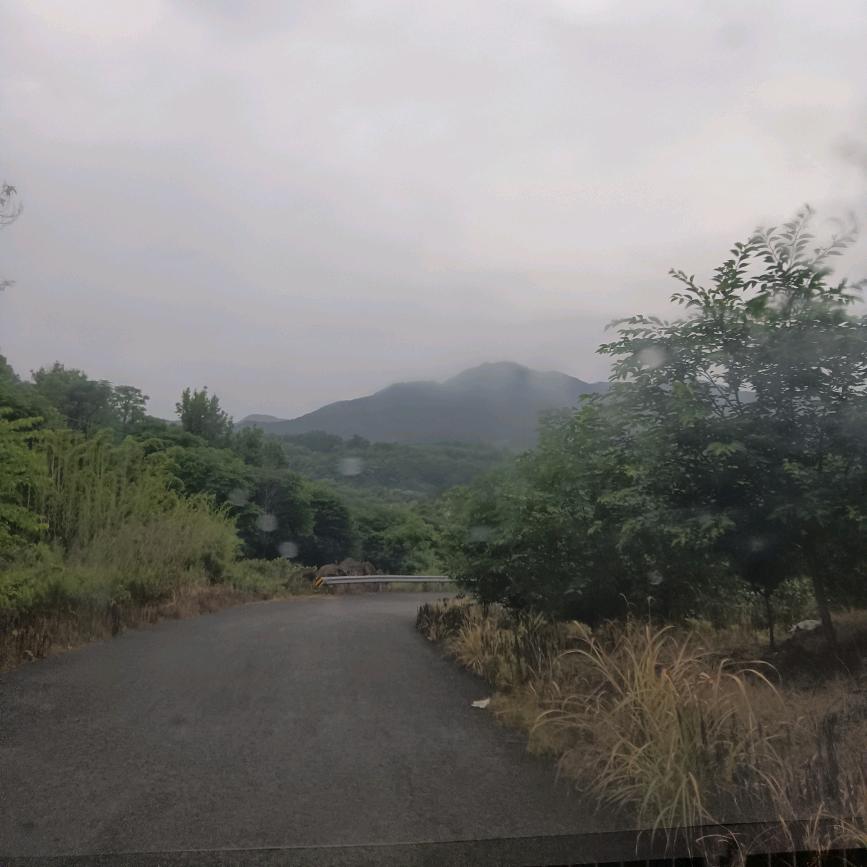 曾经美好