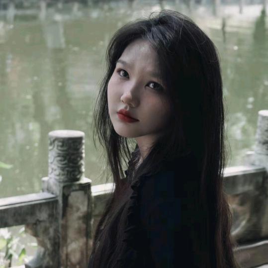 估得么灵