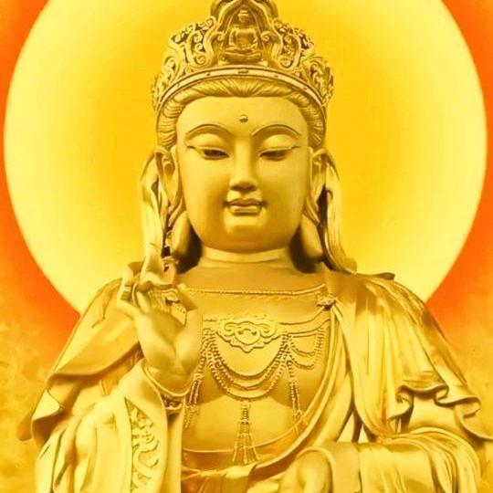 李问果业