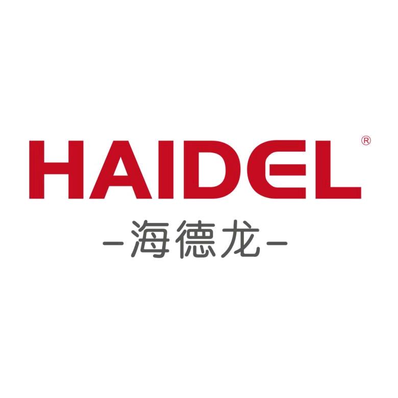 海德龙农业服务