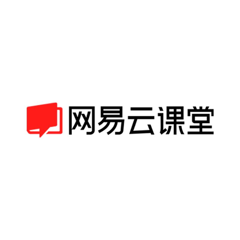 创惠智专营店