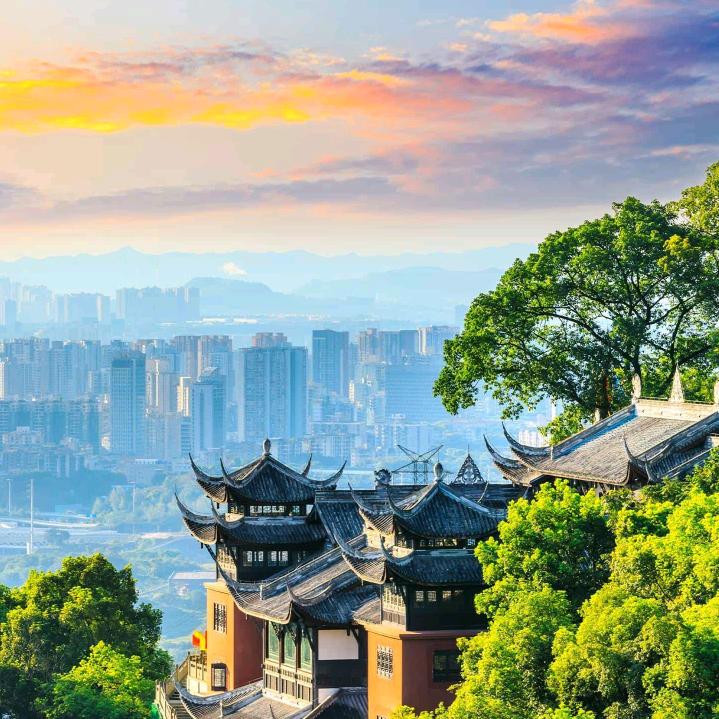 不想想