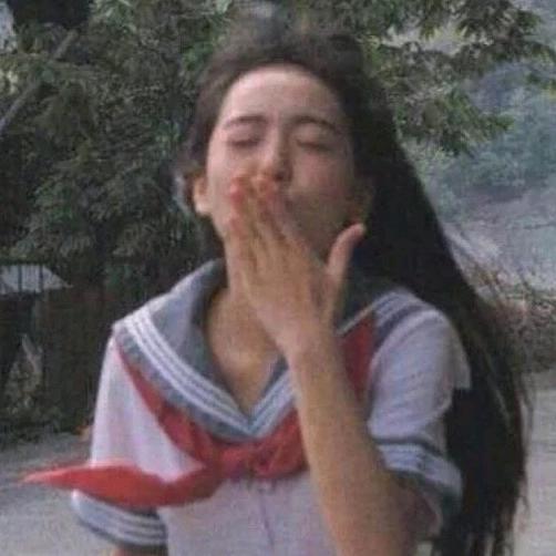 赤木 晴子
