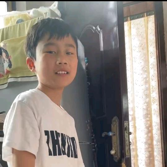 咸蛋超人