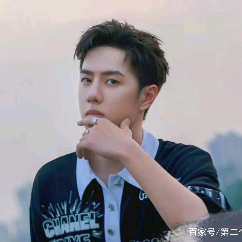 一个达不刘👀