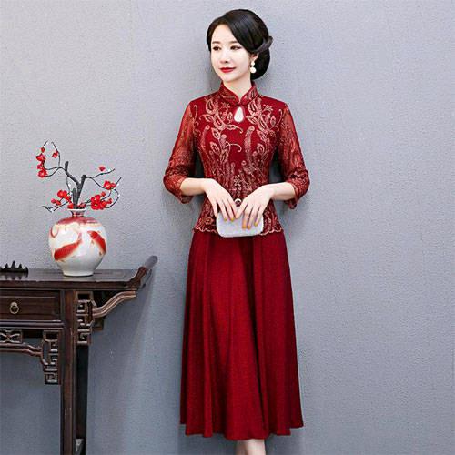 深圳市唐妃汉燕服装厂