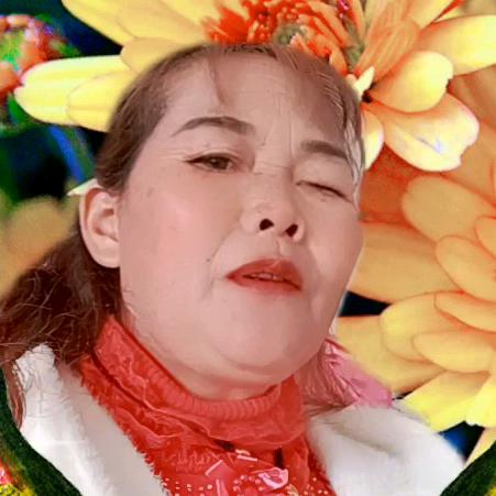 我的世界