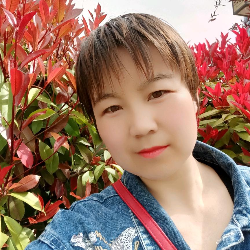 对酒当歌