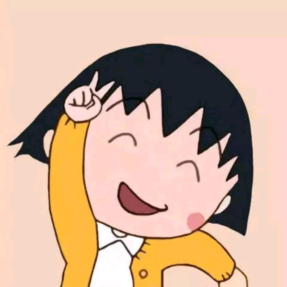 不漂亮@的大漂亮