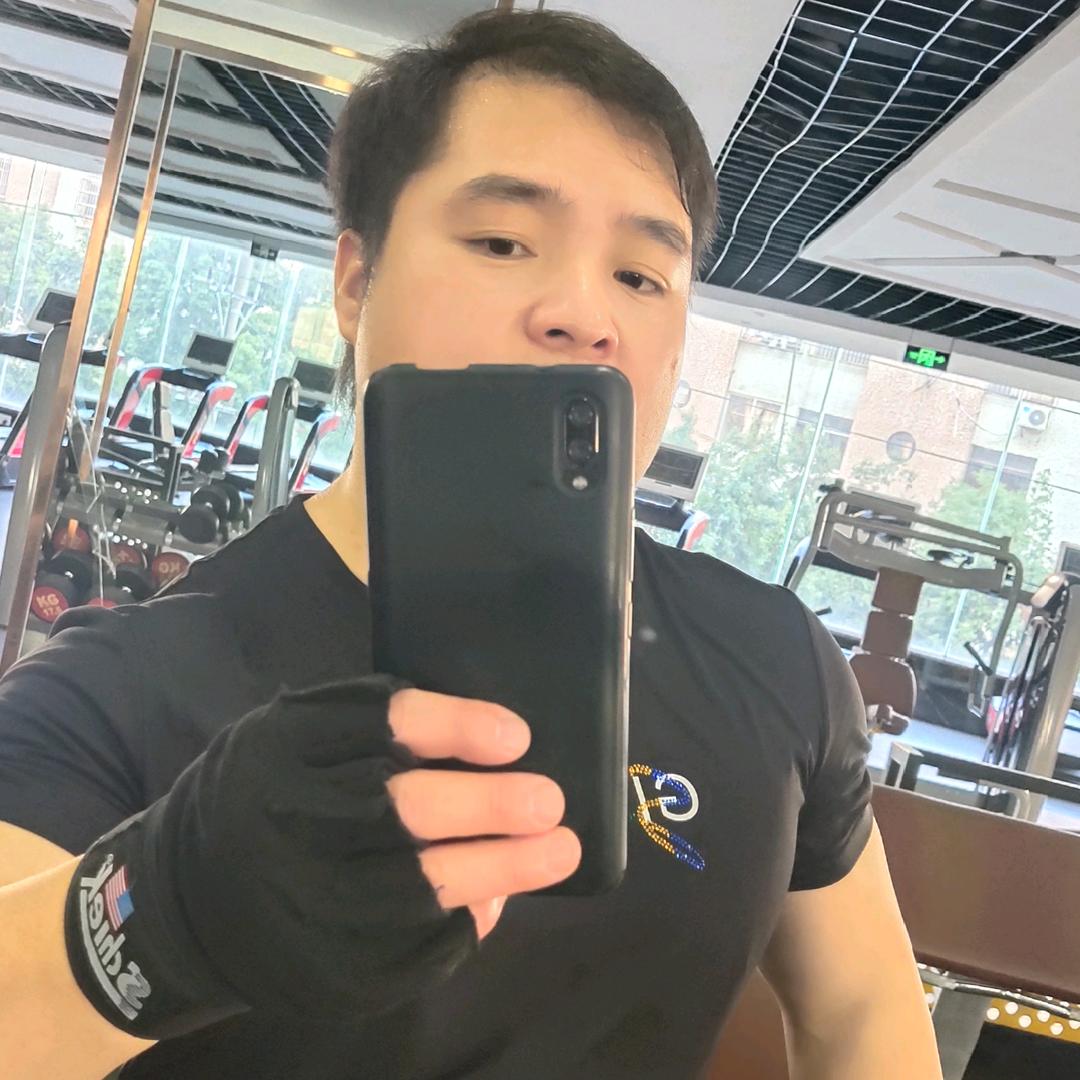 斌哥（守护⭐️）@抖音