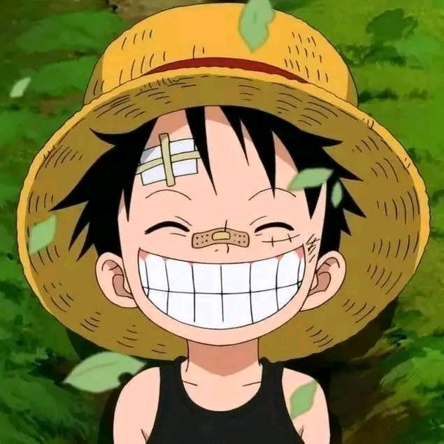 为了生活陪富婆