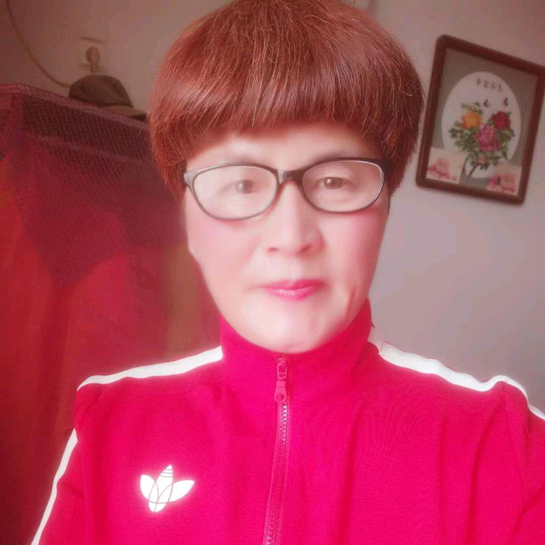 开芳