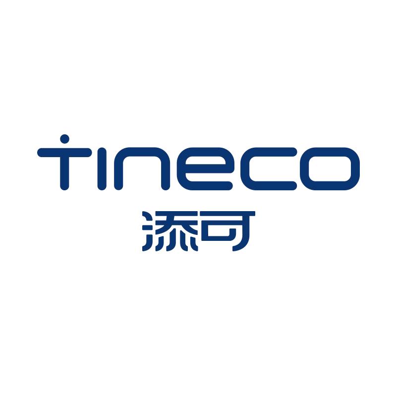 添可TINECO食万智能料理机