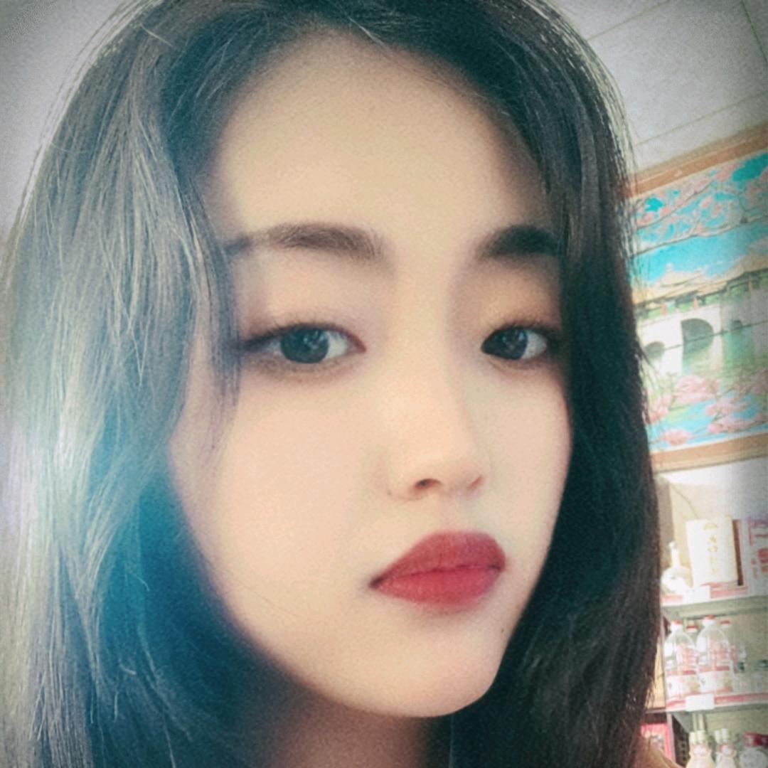 👄翠🐑