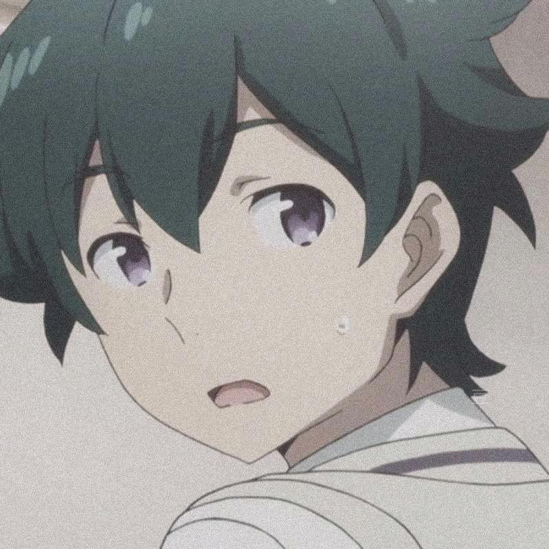 吸盐弦
