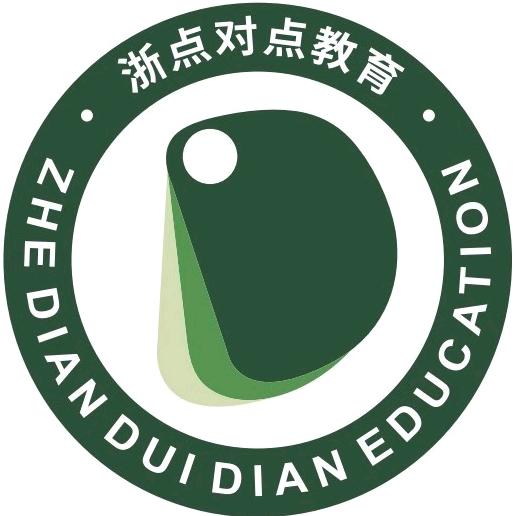 攀哥讲升学