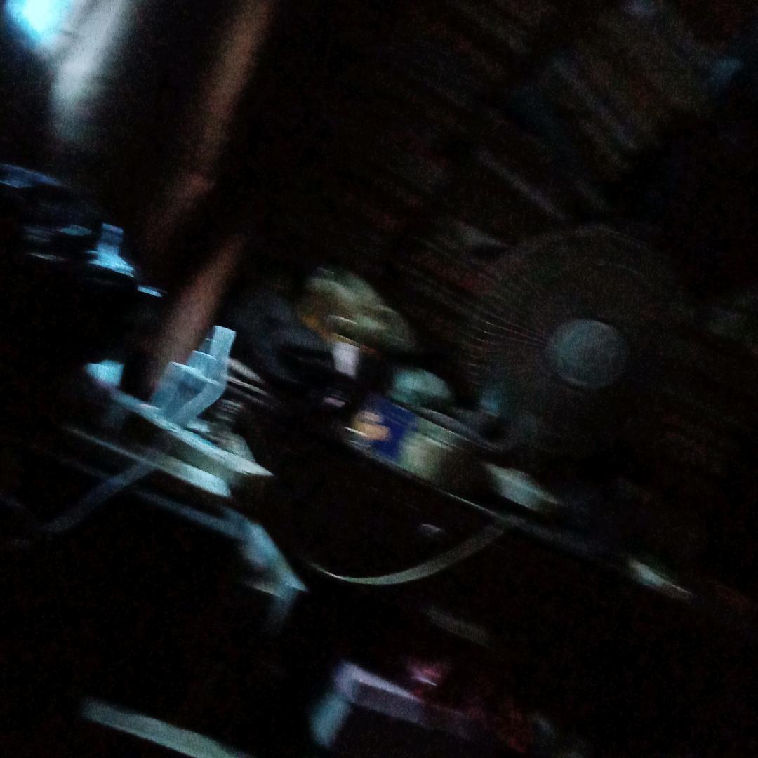吴伟清