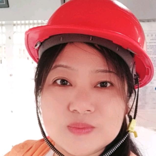 梅梅
