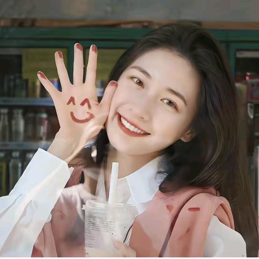 柒妍美肤个体店