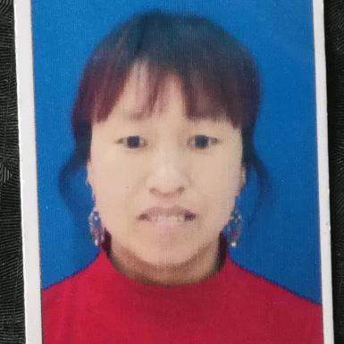 隆尧蔬菜经济人