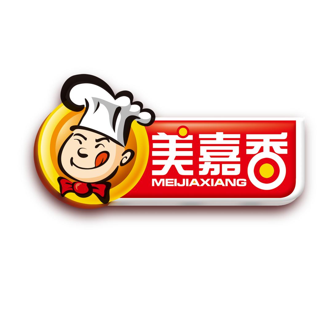 漳州市美佳香食品有限公司