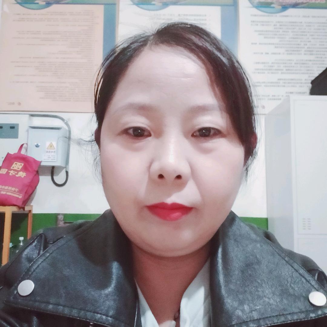 幸运的人生