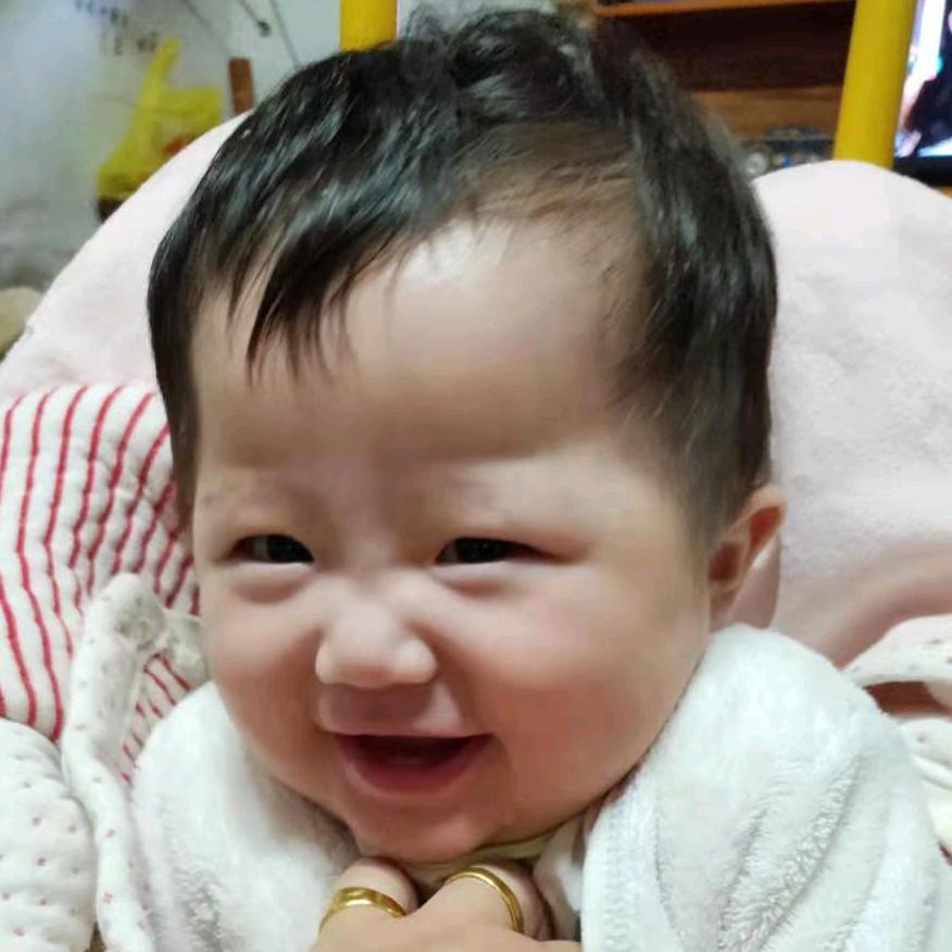 阿吟