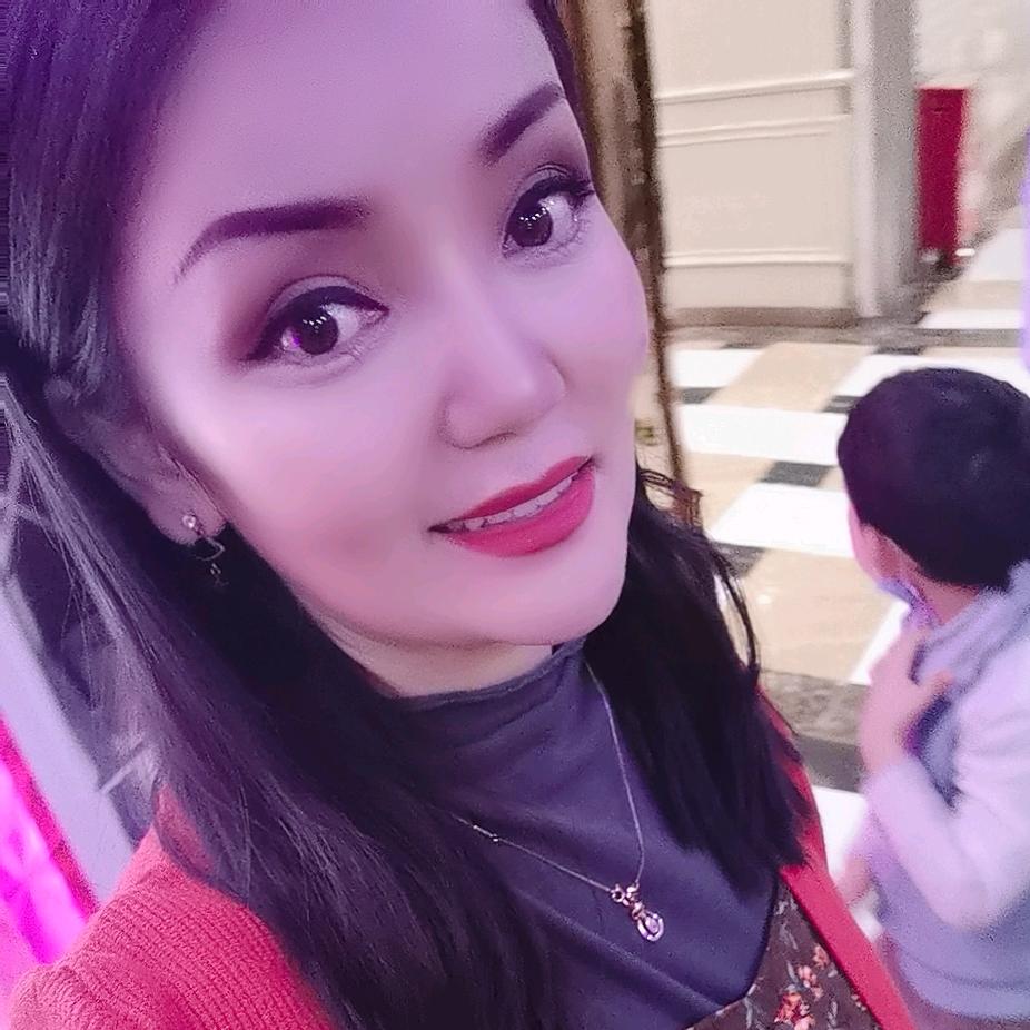 祥居二手房（祥居房地产经纪有限公司）