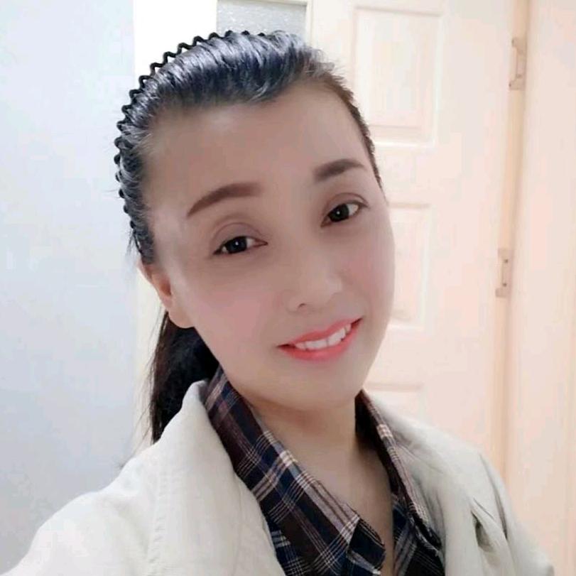 宝应县宸源居房产中介中心