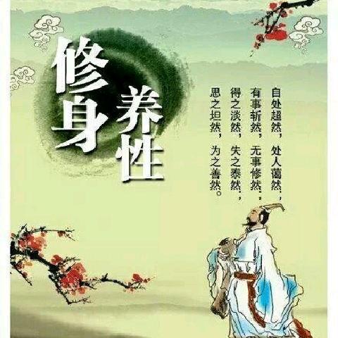 多多福多多